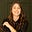 Avatar de Adriele Gomes