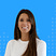 Margarida Correia's avatar