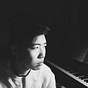 Igor Kan's avatar