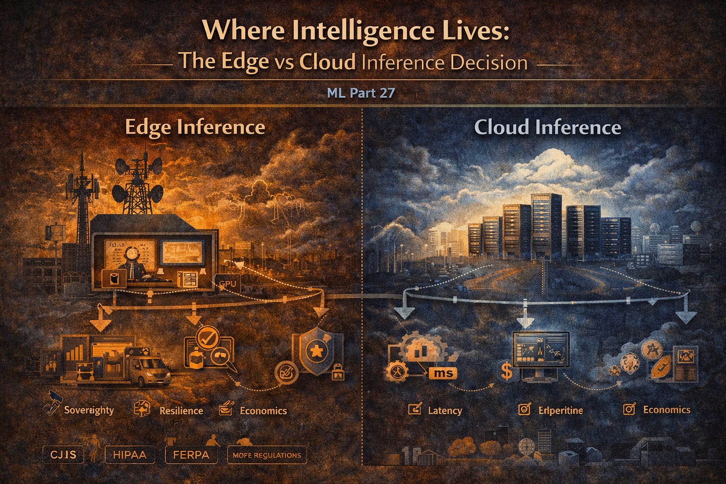 A screenshot of a computer screen

AI-generated content may be incorrect.
