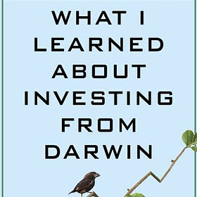 How not to invest 