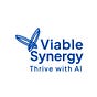 Viable Synergy's avatar
