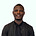 Acquah Nana Yeboah's avatar