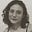 Brena Costa's avatar