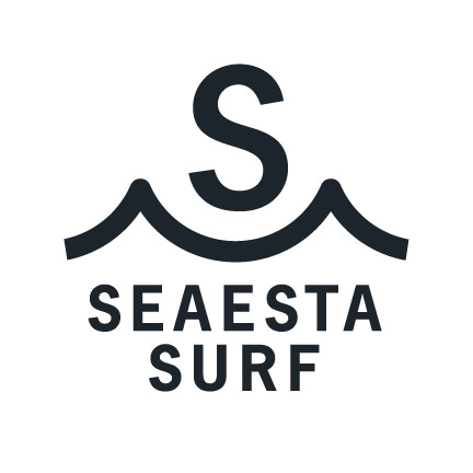 Seaesta Surf Zine