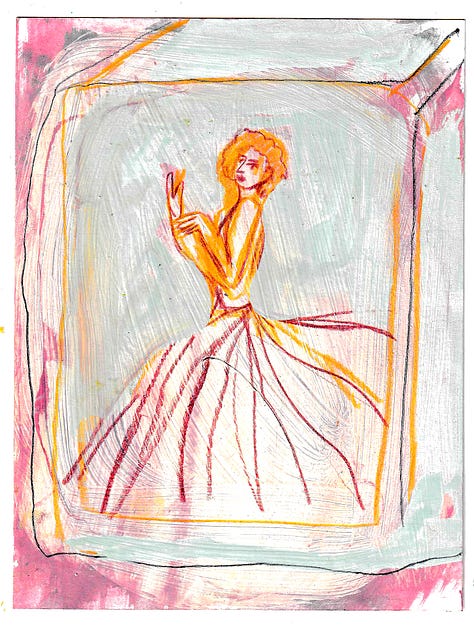 art from st. antonin noble val