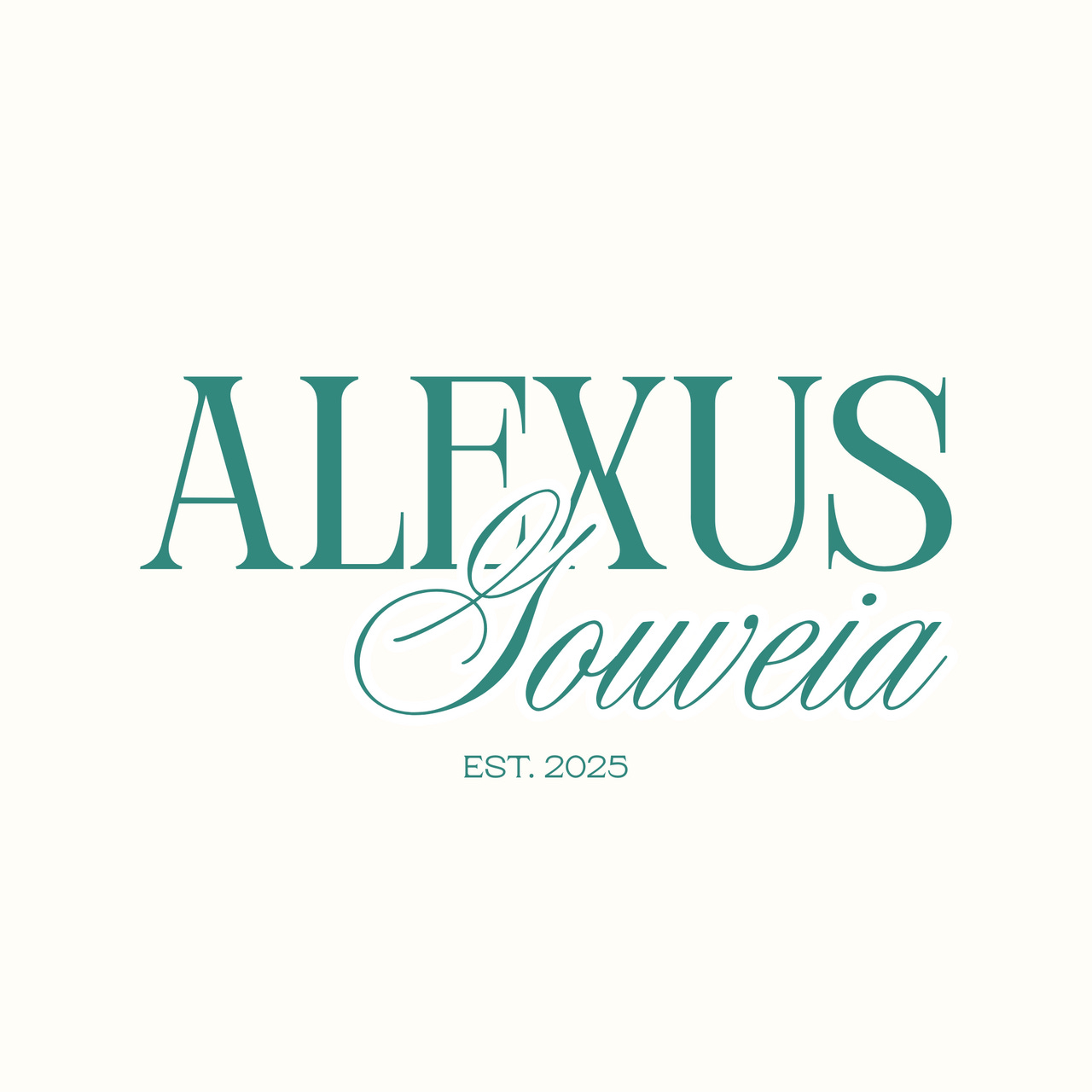 Alexus Gouveia