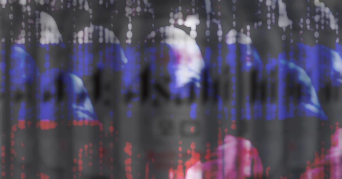 Qilin hackers claim responsibility for Asahi cyberattack, allege theft of 27 GB of data amid ongoing investigation