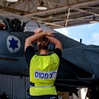 Israel's attack against Hamas in Qatar was successful.