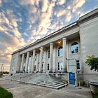 COURT REPORT SCOOP: Judge Suspends Lawyer Who Sought Removal of District Attorney