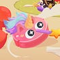 Roombattle by Dust Games's avatar