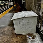 Virtue signaling doesn't help Gaza; it doesn't help ANYONE except the Parasite Class™