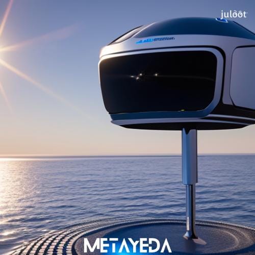 MetaYeda Think-Tank Chat