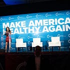 Why Women Are Getting Sicker Younger