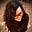 Avatar de Lara Bas