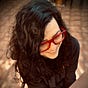 Lara Bas's avatar