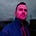 Avatar van Remco de Ridder