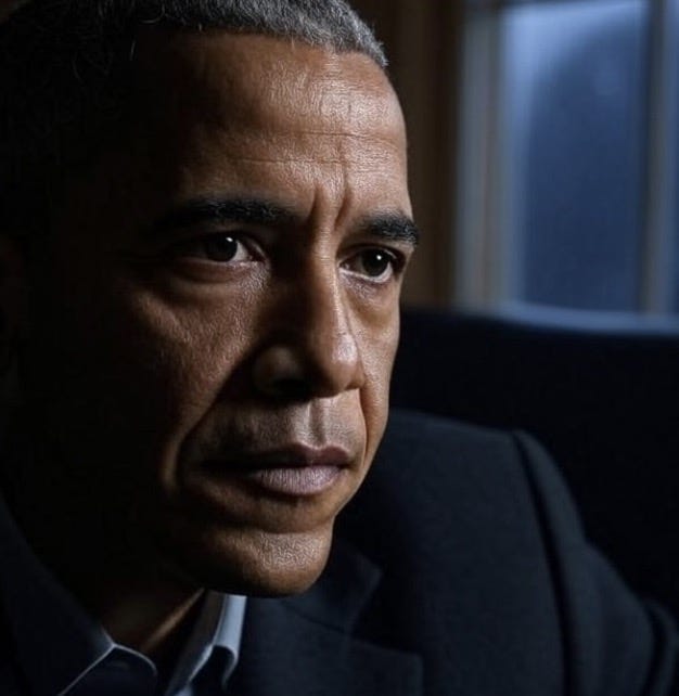 A person in a suit

AI-generated content may be incorrect.