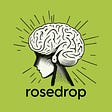 rosedrop's avatar