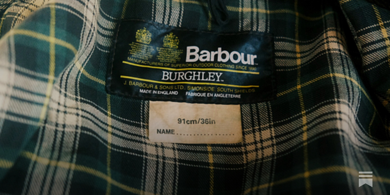 Quite Literally Nothing Like It