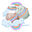 crystal's avatar