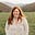 Sharon Hyman's avatar