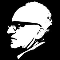 Michael’s Religion of Common Sense