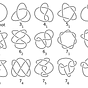 YM Nathanson's avatar