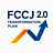 FCCJ 2.0