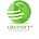 Greenifiers's avatar