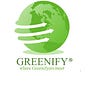 Greenifiers's avatar