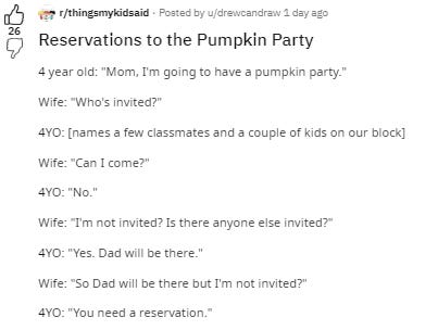 reddit-image reddit-image