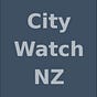 CityWatchNZ's avatar
