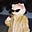 ChuChi's avatar
