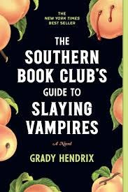 Amazon.com: The Southern Book Club's ...