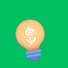 Teaching Kids Financial Literacy in the Age of SVB