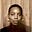LaTonya Yvette's avatar