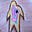 no one's avatar