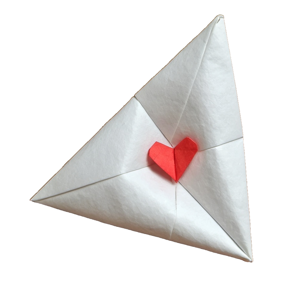 Jessica's Secret Note logo
