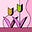 Yeah_me's avatar