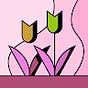 Yeah_me's avatar