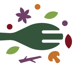 Savoring The Seasons