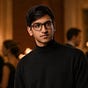 Tanmay Bhardwaj's avatar