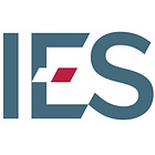 The Hidden AI Infrastructure Play: IES Holdings ($IESC) 