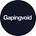 Gapingvoid's avatar