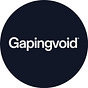 Gapingvoid's avatar