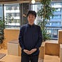 Kyosuke-Lab's avatar