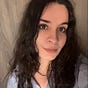 unfiltered & oddly specific's avatar
