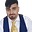 Hassan Ud-deen's avatar