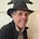 Ed Ellis's avatar